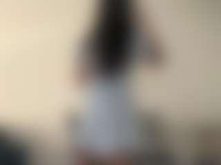 AvaStone1's Live Sex Cam Show