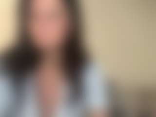 AvaStone1's Live Sex Cam Show