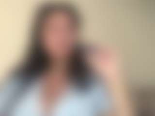 AvaStone1's Live Sex Cam Show