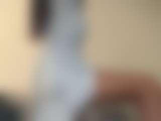 AvaStone1's Live Sex Cam Show