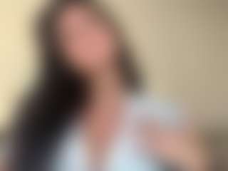AvaStone1's Live Sex Cam Show
