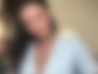 AvaStone1's Live Sex Cam Show
