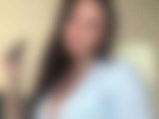 AvaStone1's Live Sex Cam Show