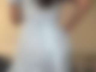 AvaStone1's Live Sex Cam Show