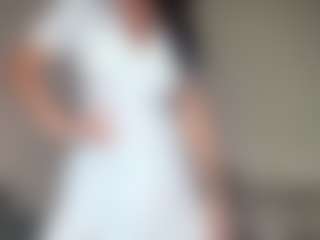 Live cam show with AvaStone1 - Double Penetration on Dare Cams