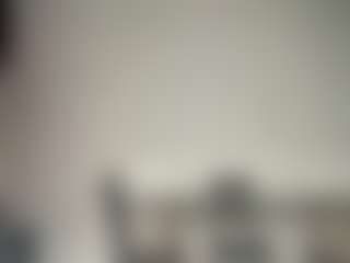 Live cam show with AvaStone1 - Green Eyes on sexylive.show