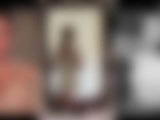 Live cam show with AvaStone1 - Moaning on liverealitysex.com