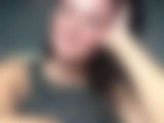 Live cam show with AvaStone1 - Double Penetration on instabang