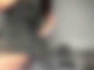 Live cam show with AvaStone1 - Domination on dasdasdadada.com
