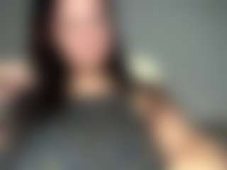 Live cam show with AvaStone1 - Green Eyes on Stripli.com