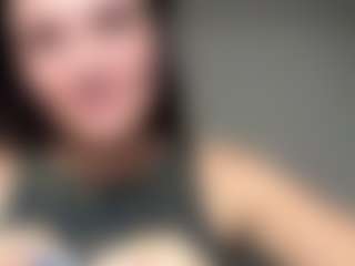 Live cam show with AvaStone1 - Double Penetration on TottyGirls