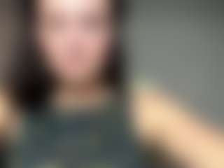 Live cam show with AvaStone1 - Double Penetration on madthumbs