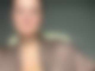 Live cam show with AvaStone1 - Joi on Ass Tok