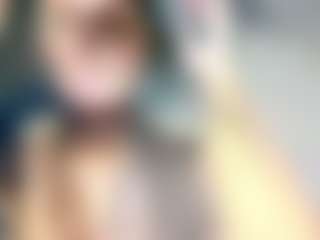 AvaStone1's Live Sex Cam Show