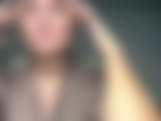 Live cam show with AvaStone1 - Brown Hair on TottyGirls