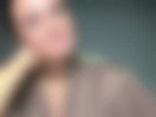 AvaStone1's Live Sex Cam Show
