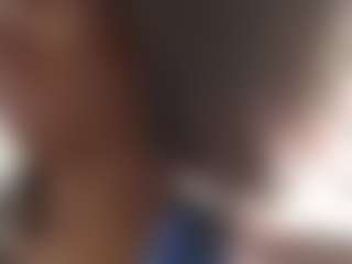 BadKairiFox's Live Sex Cam Show