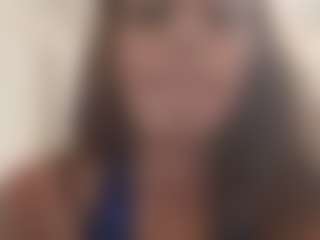 BadKairiFox's Live Sex Cam Show