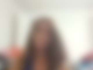 Live cam show with BadKairiFox - New White on CamwithHer | united states