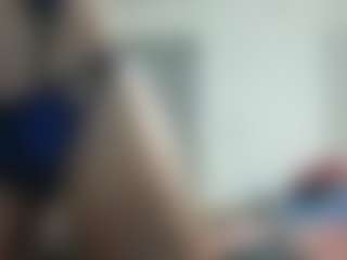 BadKairiFox's Live Sex Cam Show
