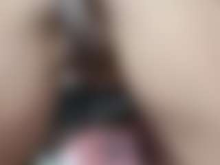 BadKairiFox's Live Sex Cam Show