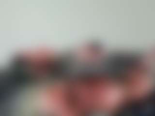 BadKairiFox's Live Sex Cam Show