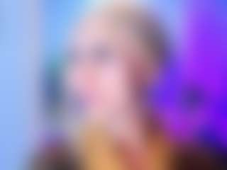 CLOECAMERON's Live Sex Cam Show