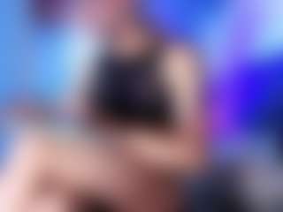 CLOECAMERON's Live Sex Cam Show