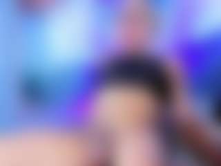 CLOECAMERON's Live Sex Cam Show