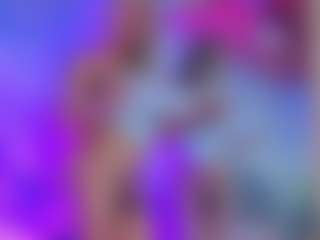 CLOECAMERON's Live Sex Cam Show