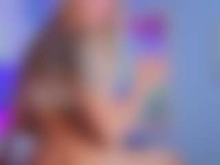 CLOECAMERON's Live Sex Cam Show