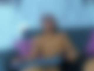 Show de cam sexual en vivo de DamianLux