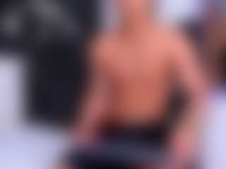 Live cam show with DamianLux - Tattoos on galaxygirlnitro.com