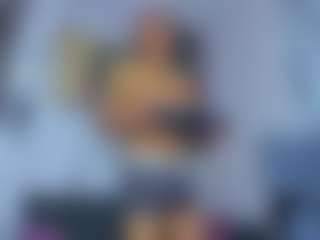 DamianLux's Live Sex Cam Show
