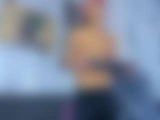 Cam Show en direct de DamianLux
