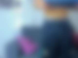 Cam Show en direct de DamianLux