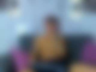 DamianLux's Live Sex Cam Show