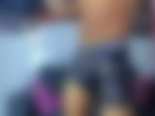 Live cam show with DamianLux - Chinese on camtv | colombia