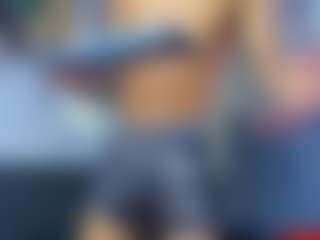 DamianLux's Live Sex Cam Show
