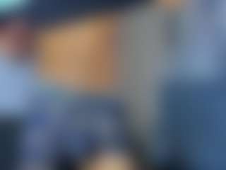 DamianLux's Live Sex Cam Show