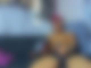 DamianLux's Live Sex Cam Show