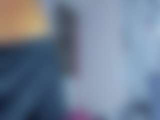 DamianLux's Live Sex Cam Show