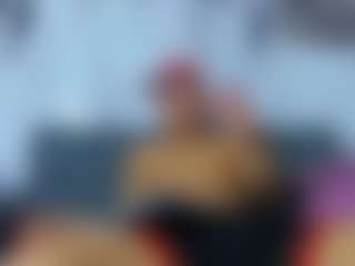 DamianLux's Live Sex Cam Show