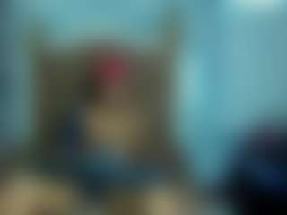 DamianLux's Live Sex Cam Show