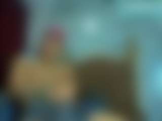 Live cam show with DamianLux - Russian on xxxlivecams.org