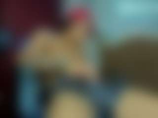 DamianLux's Live Sex Cam Show