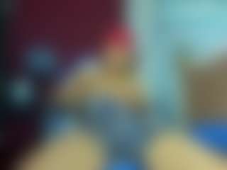 Live cam show with DamianLux - Outside on xxxlivecams.org