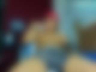 DamianLux's Live Sex Cam Show