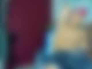 Live cam show with DamianLux - Tattoos on CamwithHer