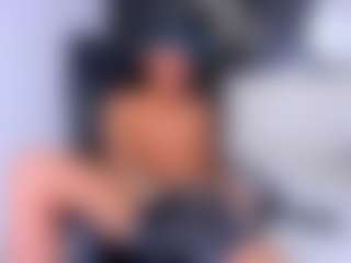 Live cam show with DamianLux - Tattoos on xxxlivecams.org